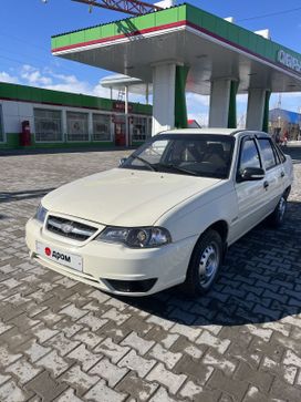  Daewoo Nexia 2013 , 310000 , 