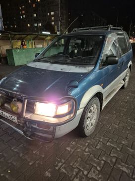    Mitsubishi RVR 1996 , 355000 , 