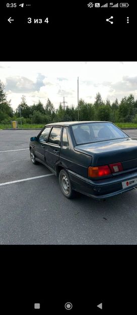   2115  2001 , 45000 , 
