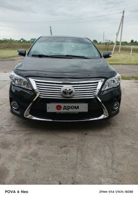  Toyota Corolla 2010 , 1150000 , 