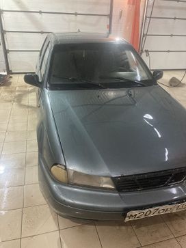  Daewoo Nexia 2004 , 90000 , 