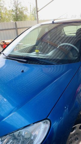  Peugeot 206 2008 , 400000 , 