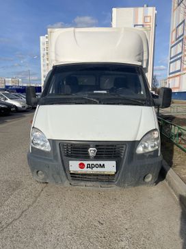    3009A1 2019 , 1500000 ,  
