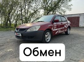  Mitsubishi Lancer 2005 , 300000 , 