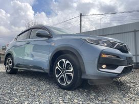SUV   Honda XR-V 2020 , 2005000 , 