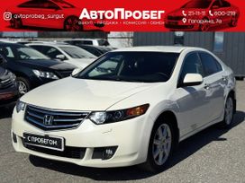  Honda Accord 2008 , 960000 , 