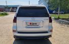 SUV   Lexus GX460 2018 , 7000000 , 