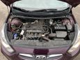  Hyundai Solaris 2012 , 750000 , 