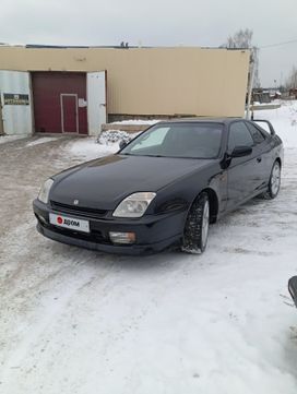  Honda Prelude 1997 , 475000 , 