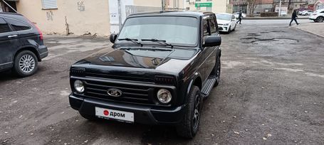  3     2024 , 1150000 , 