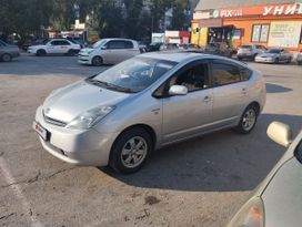  Toyota Prius 2008 , 775000 , 