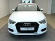  Audi A3 2019 , 2050000 , 