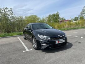  Kia K5 2018 , 1580000 , 