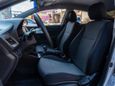  Hyundai Solaris 2021 , 1549000 , 