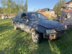  Toyota Camry 1988 , 100000 ,  