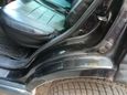 SUV   SsangYong Kyron 2009 , 890000 , 
