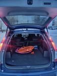    Honda Stream 2009 , 1090000 , 