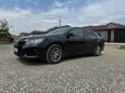  Toyota Camry 2016 , 2550000 , 
