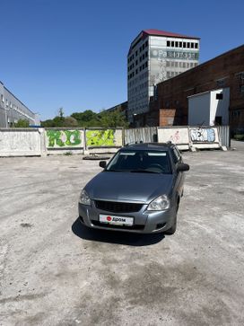    2011 , 320000 , -