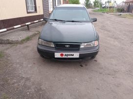  Daewoo Nexia 1997 , 90000 , 
