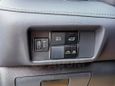 SUV   Toyota Highlander 2022 , 3105000 , 