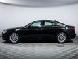  Audi A6 2021 , 3550000 , 