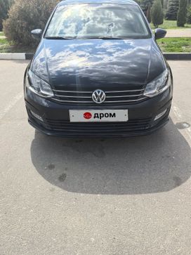  Volkswagen Polo 2020 , 1330000 , 