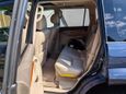 SUV   Lexus GX470 2004 , 2100000 , 