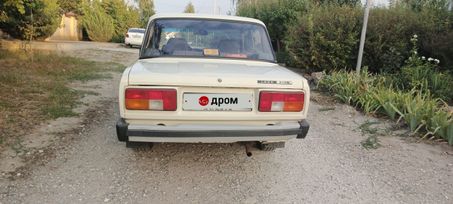   2105 1999 , 110000 , 