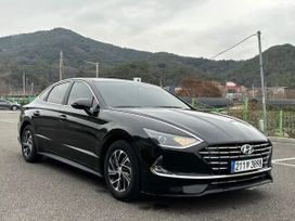  Hyundai Sonata 2021 , 1845000 , 