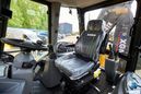 - XGMA XG765 2023 , 7480000 , 