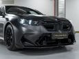  BMW M5 2025 , 23900000 , 