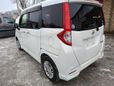  Daihatsu Thor 2018 , 1240000 , 