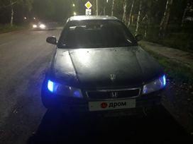  Isuzu Gemini 1997 , 65000 , 