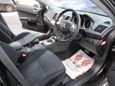  Mitsubishi Galant Fortis 2015 , 940000 , 