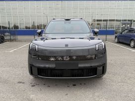 SUV   Lynk & Co 900 2025 , 7750000 , 