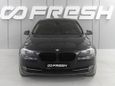  BMW 5-Series 2011 , 2199000 , --