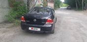  Nissan Almera Classic 2011 , 439500 , 