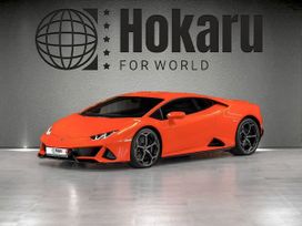  Lamborghini Huracan 2020 , 24000000 , 