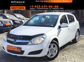  Opel Astra 2013 , 830000 , 