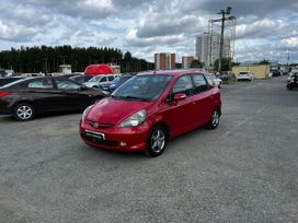  Honda Jazz 2008 , 659000 , 