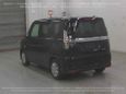  Suzuki Solio 2022 , 860000 , 