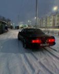  Toyota Mark II 1990 , 250000 , 