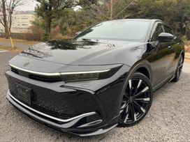  Toyota Crown 2023 , 3900000 , 