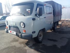     390945  2019 , 800000 , 