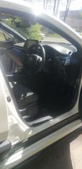 SUV   Toyota C-HR 2020 , 2250000 , 