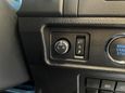 SUV   Toyota Land Cruiser Prado 2021 , 4500000 , 