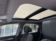 SUV   Honda Breeze 2022 , 2380000 , 