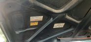 SUV   Honda CR-V 1996 , 365000 , 