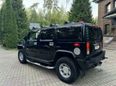 SUV   Hummer H2 2003 , 1980000 , 